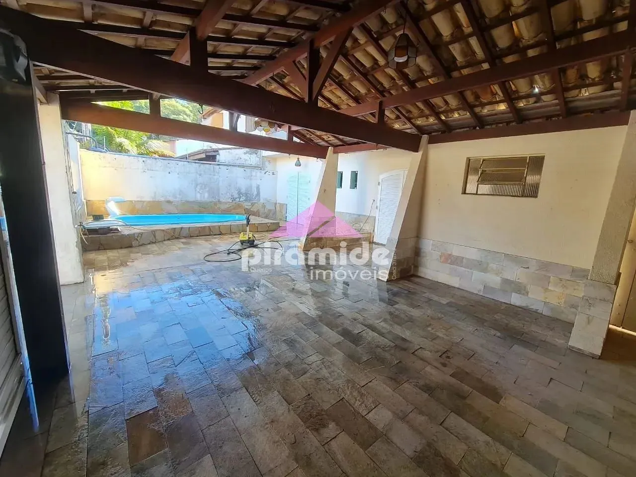 Casa, 3 quartos, 285 m² - Foto 9