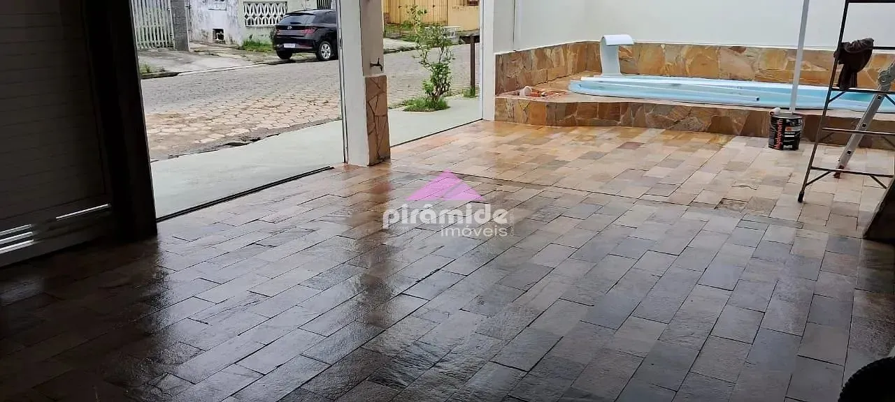 Casa, 3 quartos, 285 m² - Foto 4