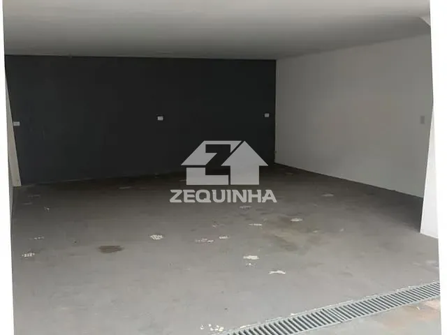 Casa com 140m² 3 quartos e 3 banheiros, à venda, no bairro Santo Antonio em Osasco