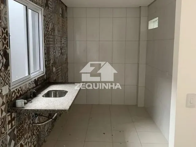 Casa com 140m² 3 quartos e 3 banheiros, à venda, no bairro Santo Antonio em Osasco