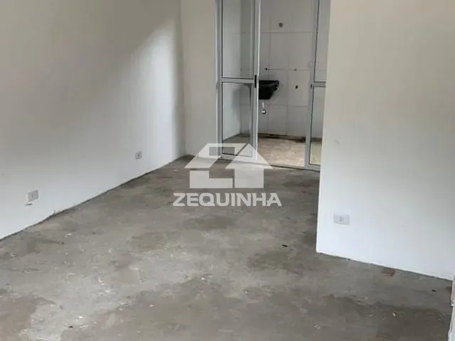Casa com 140m² 3 quartos e 3 banheiros, à venda, no bairro Santo Antonio em Osasco