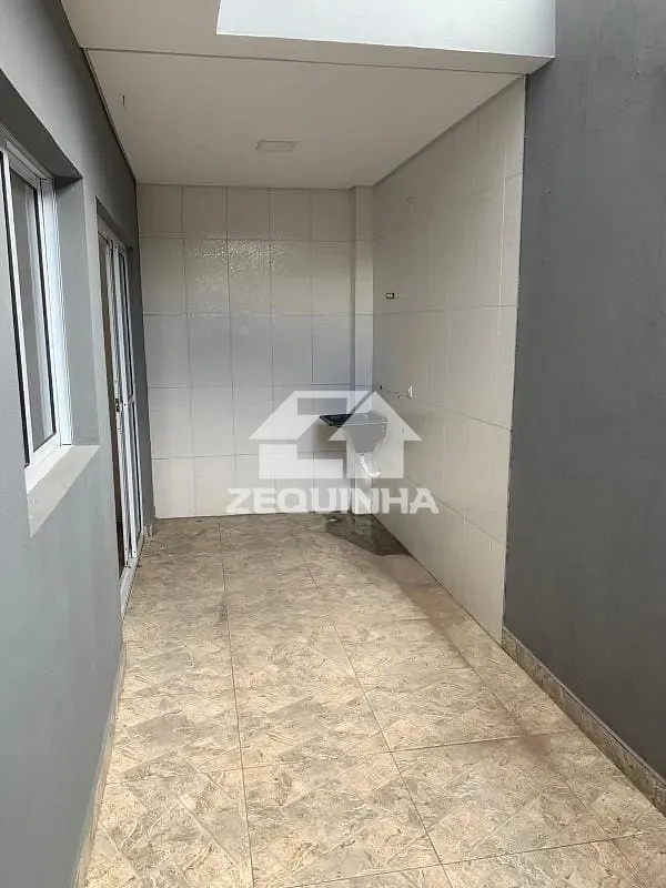 Casa, 3 quartos, 140 m² - Foto 11