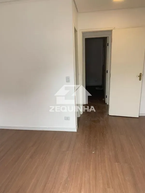 Casa, 3 quartos, 140 m² - Foto 13