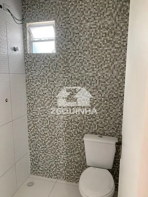 Casa, 3 quartos, 140 m² - Foto 9