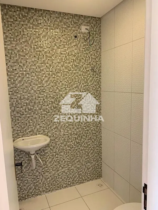 Casa, 3 quartos, 140 m² - Foto 10