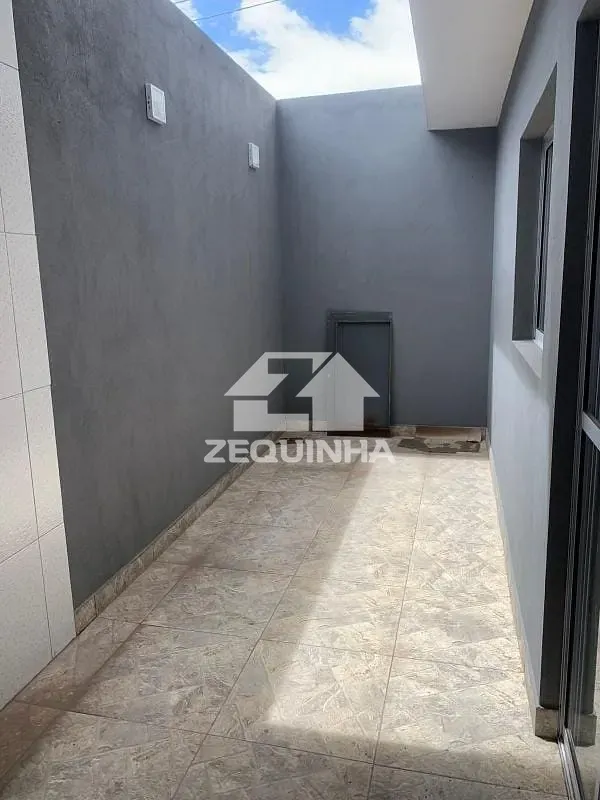 Casa, 3 quartos, 140 m² - Foto 15