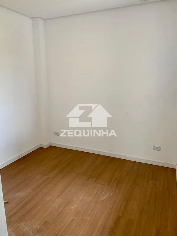 Casa, 3 quartos, 140 m² - Foto 19