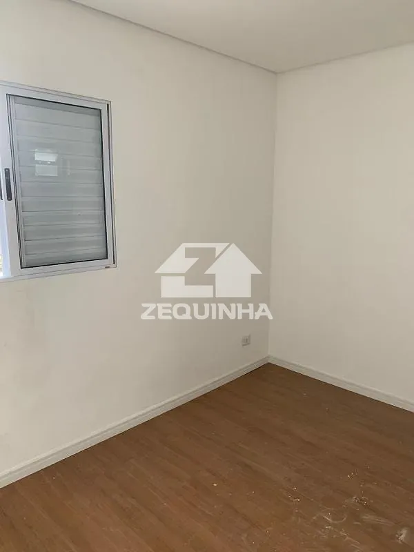 Casa, 3 quartos, 140 m² - Foto 12