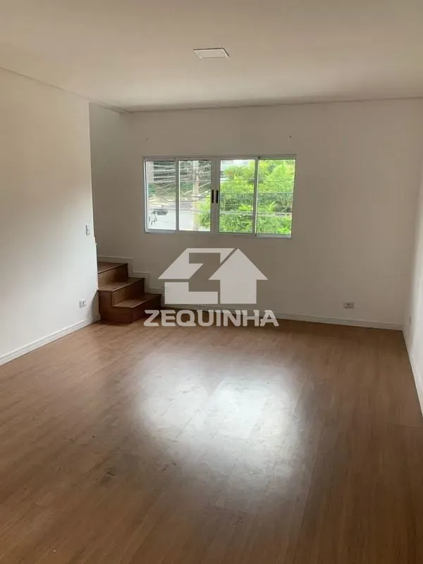 Casa, 3 quartos, 140 m² - Foto 6