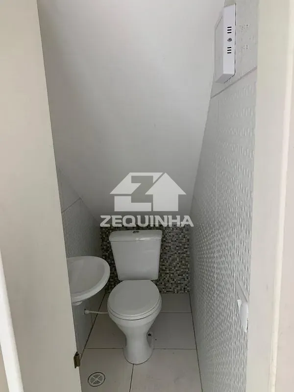 Casa, 3 quartos, 140 m² - Foto 7