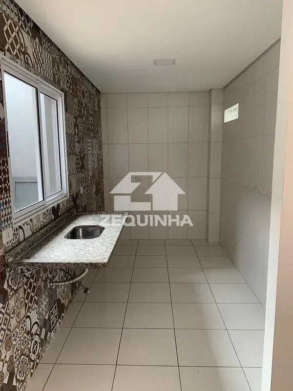 Casa, 3 quartos, 140 m² - Foto 8