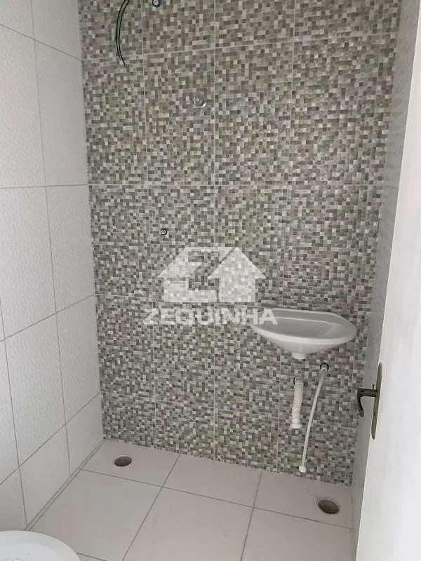 Casa, 3 quartos, 140 m² - Foto 17