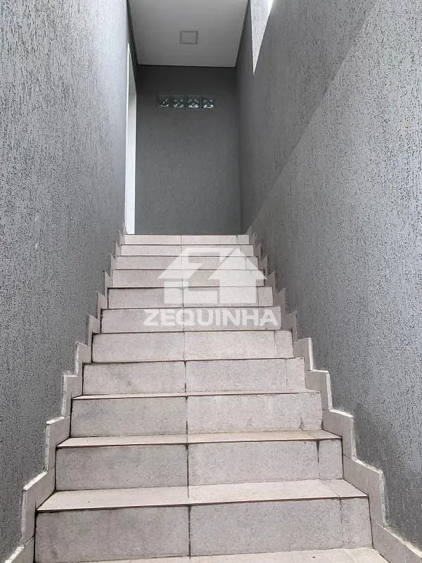 Casa, 3 quartos, 140 m² - Foto 4