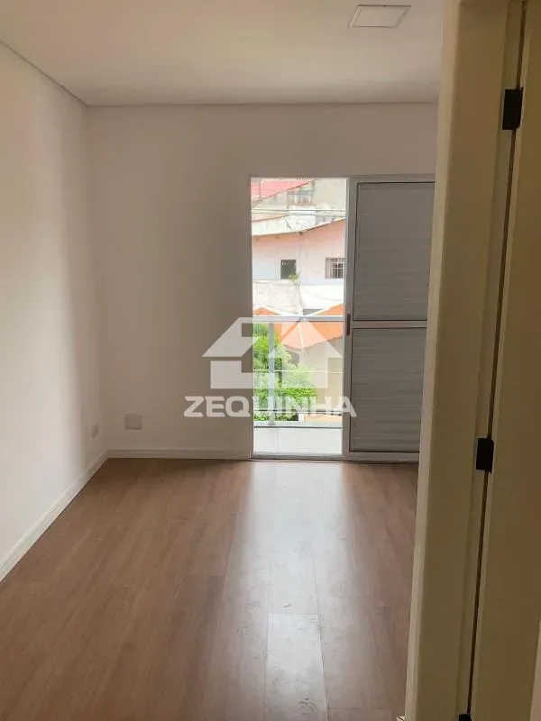 Casa, 3 quartos, 140 m² - Foto 14