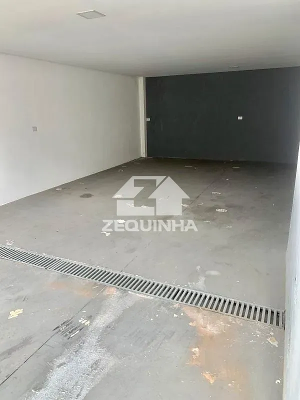 Casa, 3 quartos, 140 m² - Foto 18