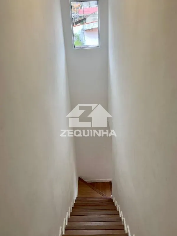 Casa, 3 quartos, 140 m² - Foto 16