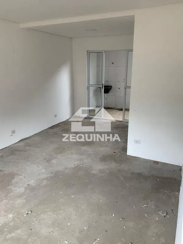 Casa, 3 quartos, 140 m² - Foto 3