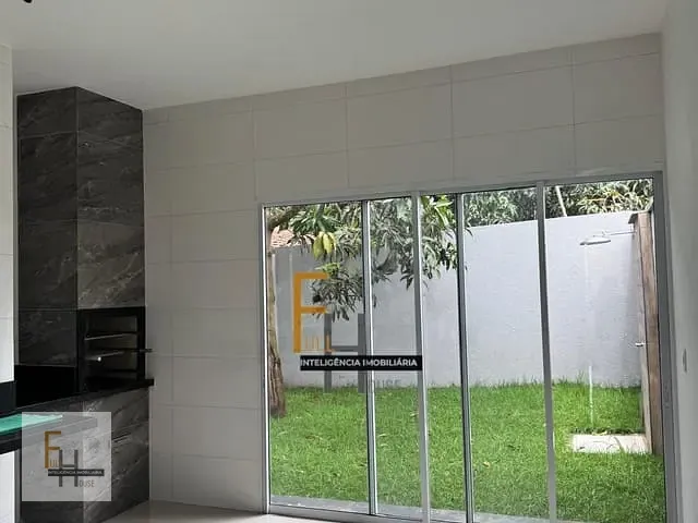Casa com 192m² 3 quartos e 1 banheiro, à venda, no bairro Setor Aeroporto Sul em Aparecida de Goiânia