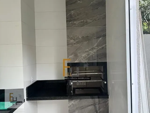 Casa com 192m² 3 quartos e 1 banheiro, à venda, no bairro Setor Aeroporto Sul em Aparecida de Goiânia