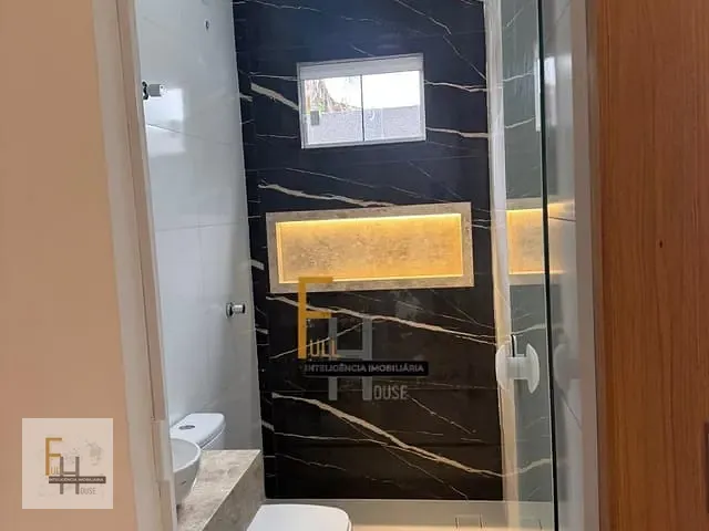 Casa com 192m² 3 quartos e 1 banheiro, à venda, no bairro Setor Aeroporto Sul em Aparecida de Goiânia