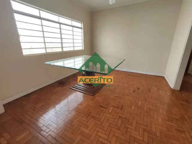 Casa com 374m² 3 quartos e 3 banheiros, à venda, no bairro Jardim Sumaré em Araçatuba