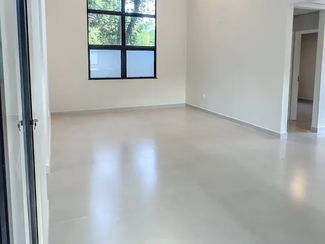 Casa com 441m² 4 quartos e 4 banheiros, à venda, no bairro Viverde I em Rio das Ostras