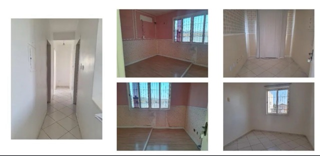 Casa 7 quartos e 4 banheiros, à venda ou para alugar, no bairro Parque Jóquei Club em Campos dos Goytacazes