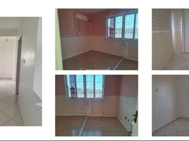 Casa 7 quartos e 4 banheiros, para alugar, no bairro Parque Jóquei Club em Campos dos Goytacazes