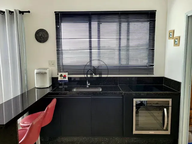Casa 3 quartos e 1 banheiro, à venda, no bairro Vale dos Cristais em Taubaté