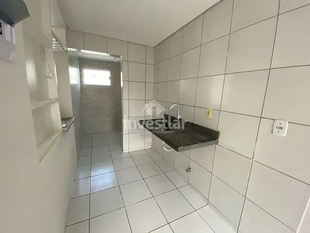 Casa 3 quartos e 2 banheiros, à venda, no bairro Cuités em Campina Grande