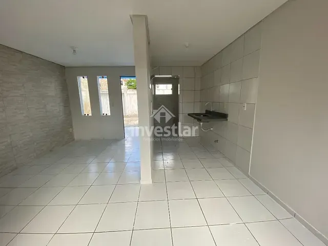 Casa 3 quartos e 2 banheiros, à venda, no bairro Cuités em Campina Grande