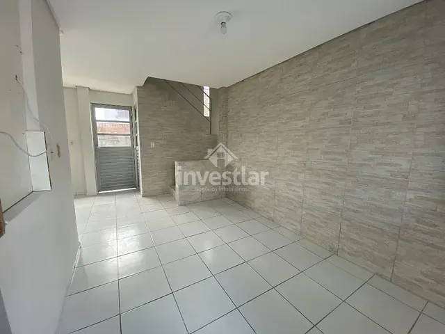 Casa 3 quartos e 2 banheiros, à venda, no bairro Cuités em Campina Grande