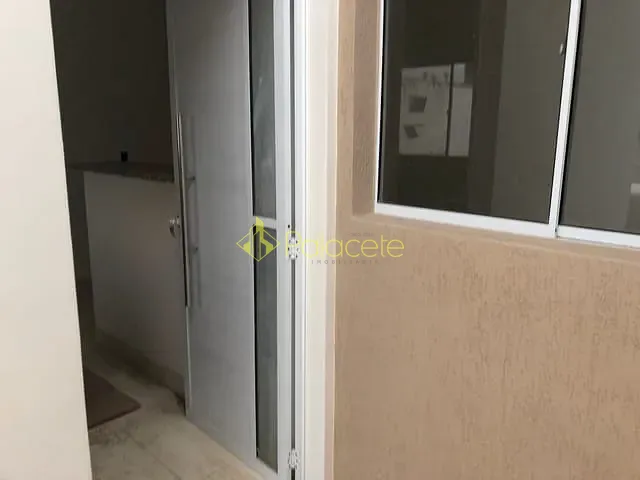 Casa com 150m² 3 quartos e 2 banheiros, à venda, no bairro Parque das Nações em Pindamonhangaba
