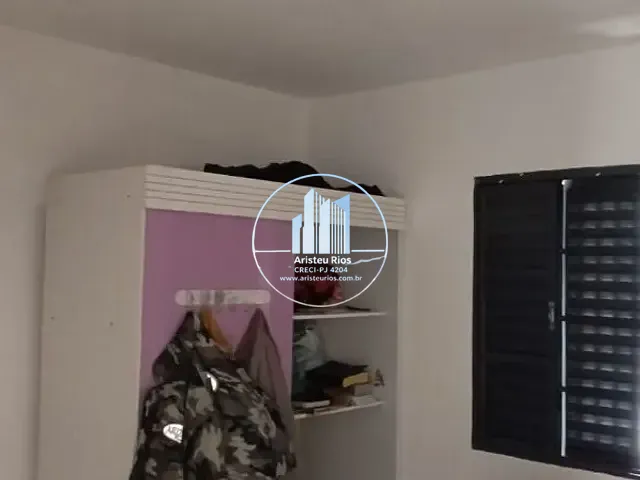 Casa com 140m², à venda, no bairro Centro em Pouso Alegre
