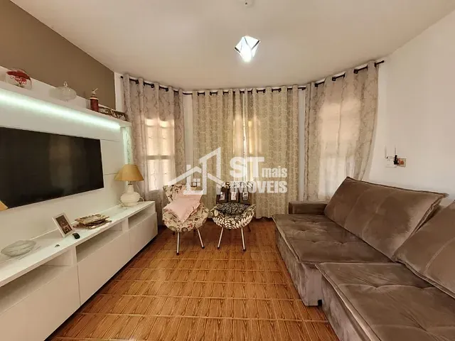 Casa com 420m² 3 quartos e 1 banheiro, à venda, no bairro Vila Samambaia em Andradas