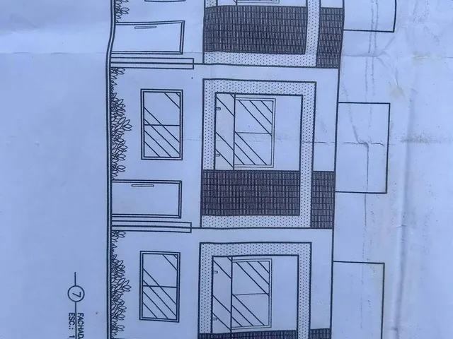 Casa 3 quartos e 3 banheiros, à venda, no bairro Mirante da Lagoa em Macaé