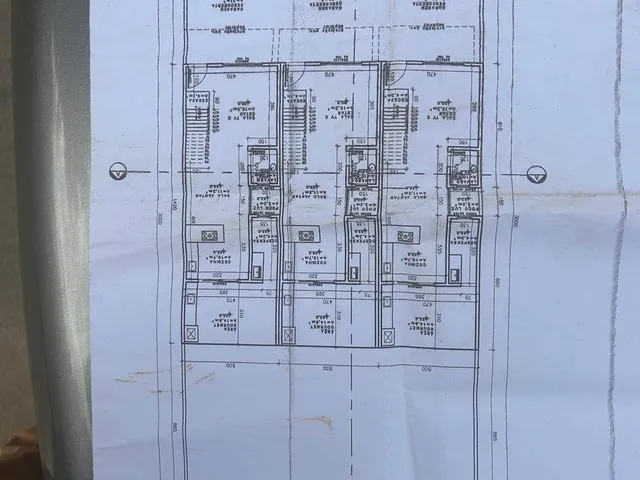 Casa 3 quartos e 3 banheiros, à venda, no bairro Mirante da Lagoa em Macaé