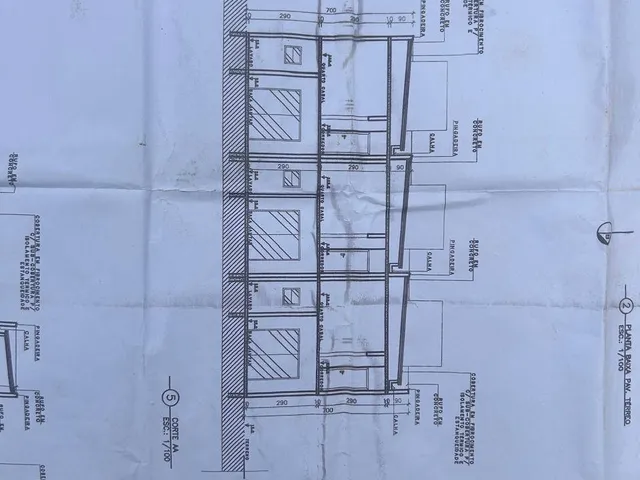 Casa 3 quartos e 3 banheiros, à venda, no bairro Mirante da Lagoa em Macaé