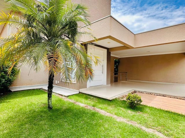 Foto do Casa - Casa com 3 dormitórios para alugar, 240 m² por R$ 5.840,00/mês - Vila Giglio - Atibaia/SP | Lopes&Paolillo Consultoria de Imóveis