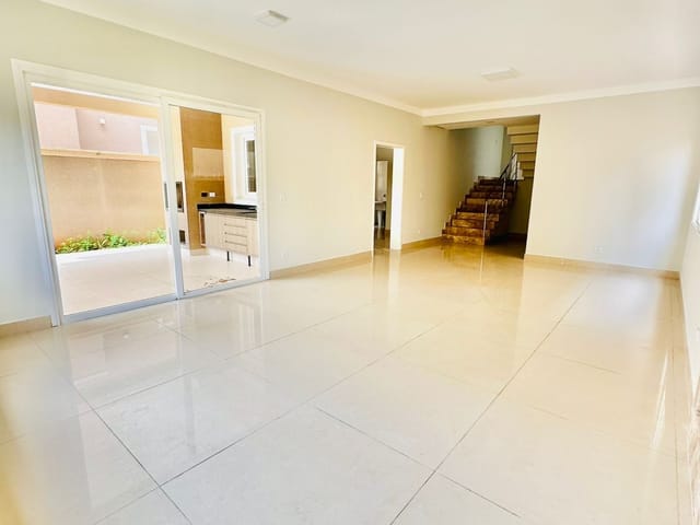Foto do Casa - Casa com 3 dormitórios para alugar, 240 m² por R$ 5.840,00/mês - Vila Giglio - Atibaia/SP | Lopes&Paolillo Consultoria de Imóveis