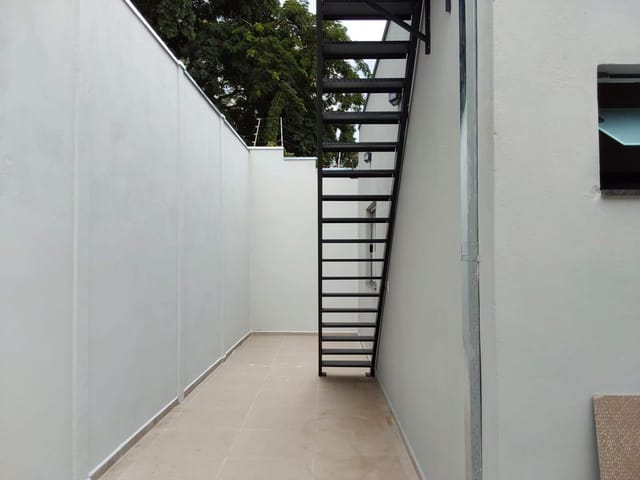 Casa com 250m² 3 quartos e 2 banheiros, à venda, no bairro Residencial e Comercial Jardim Yassuda em Pindamonhangaba