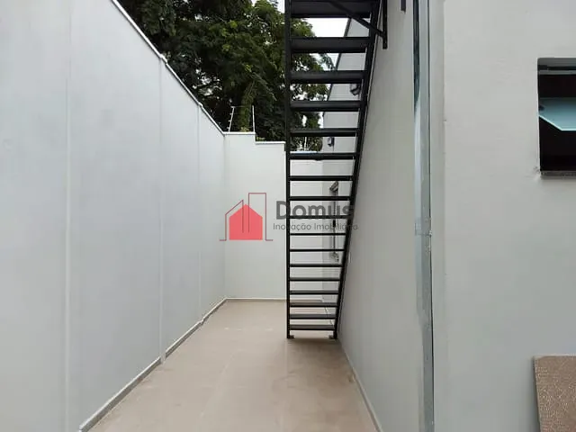 Casa com 250m² 3 quartos e 2 banheiros, à venda, no bairro Residencial e Comercial Jardim Yassuda em Pindamonhangaba