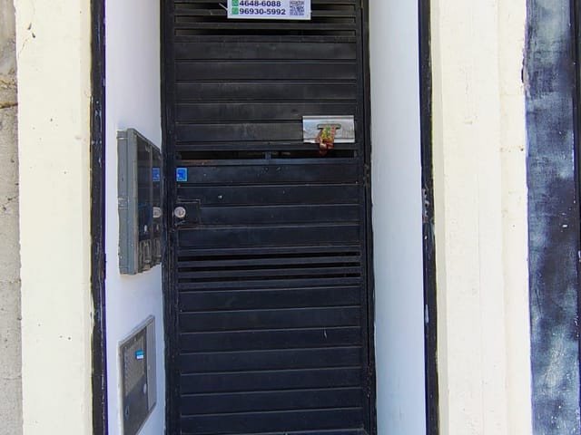 Foto do Casa - para locação, Jardim Nicea, Itaquaquecetuba, SP | Imobiliária Villela Imóveis