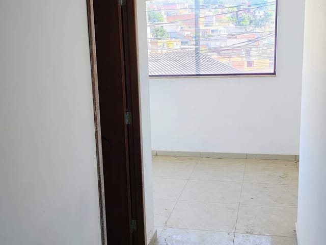 Foto do Casa - para locação, Jardim Nicea, Itaquaquecetuba, SP | Imobiliária Villela Imóveis