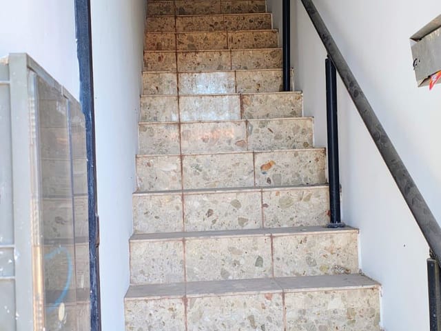 Foto do Casa - para locação, Jardim Nicea, Itaquaquecetuba, SP | Imobiliária Villela Imóveis