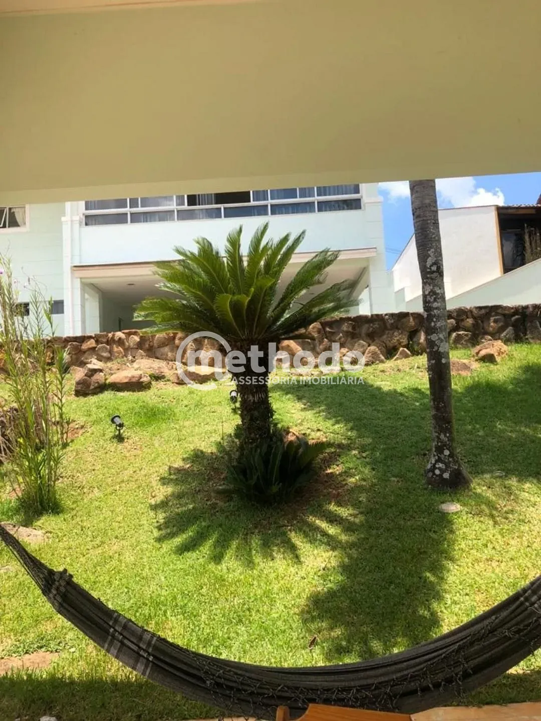 Casa, 4 quartos, 700 m² - Foto 14