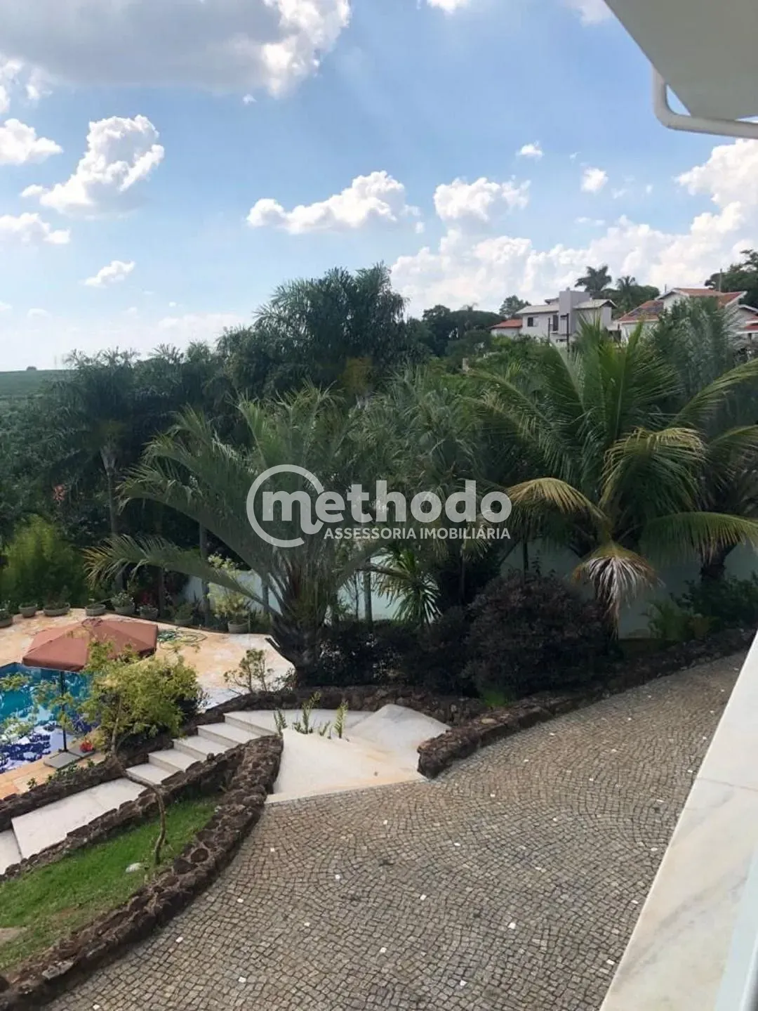Casa, 4 quartos, 700 m² - Foto 18