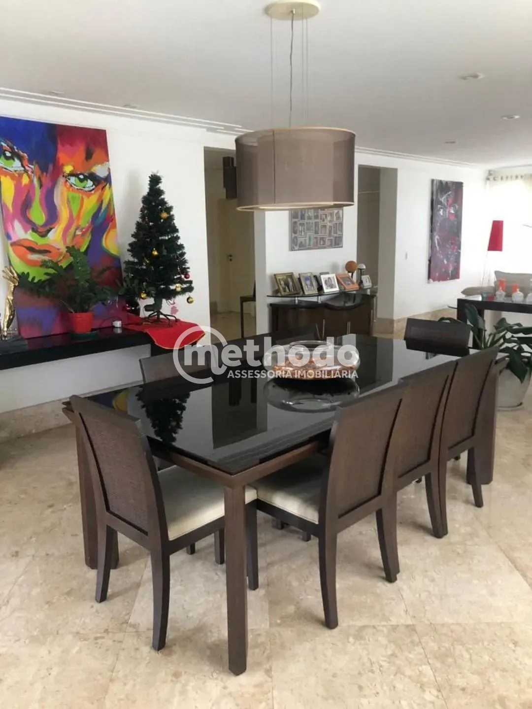 Casa, 4 quartos, 700 m² - Foto 5