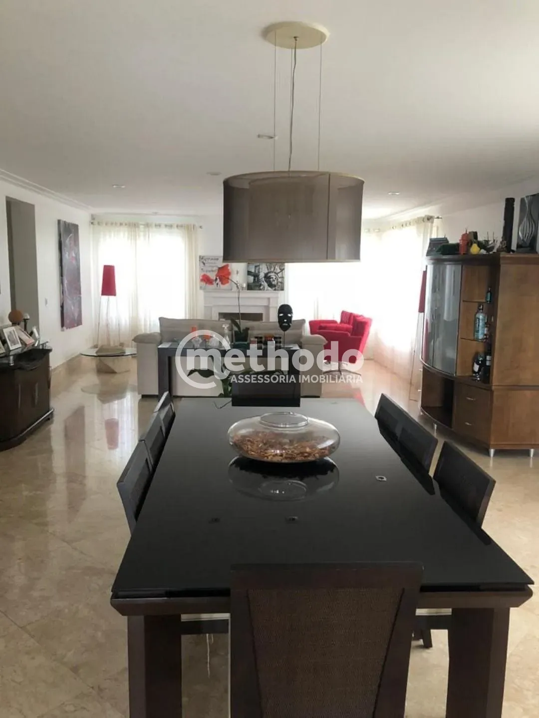 Casa, 4 quartos, 700 m² - Foto 6