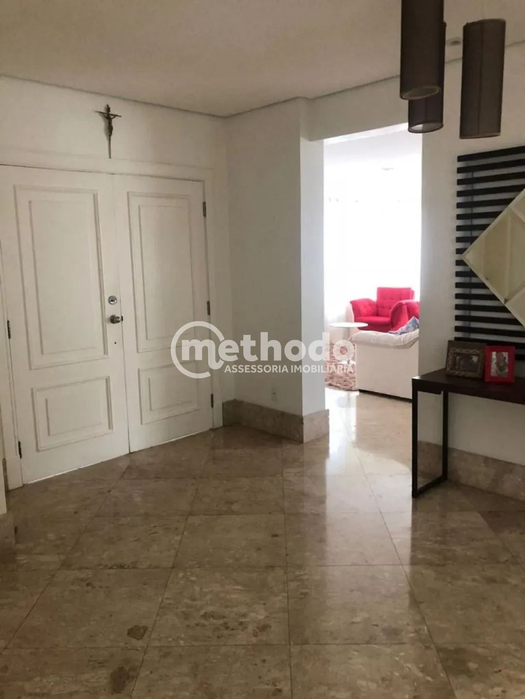 Casa, 4 quartos, 700 m² - Foto 8